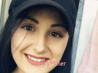 TastyMiller
