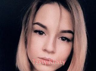 Tasty_Kristy Webcam Sexe Direct