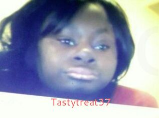 Tastytreat37