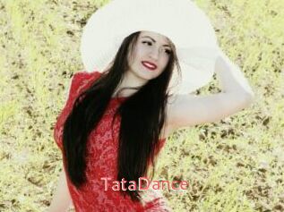 TataDance