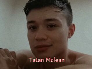 Tatan_Mclean