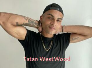 Tatan_WestWood Webcam Sexe Direct