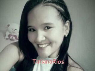 TatianaRios