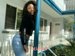 TatianaS