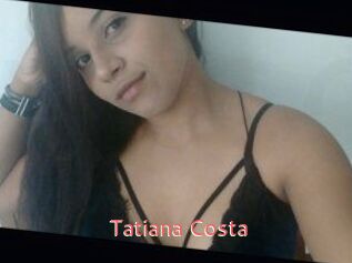 Tatiana_Costa