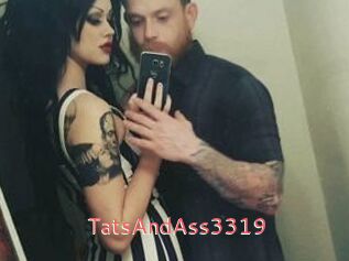 TatsAndAss3319