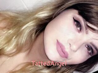 TattedAngel_