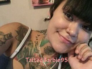TattedBarbie95