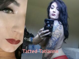 Tatted_Tatianna