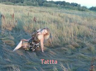 Tattta