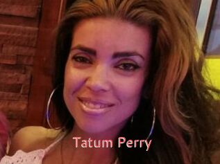 Tatum_Perry