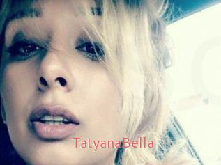 TatyanaBella