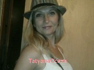 TatyanaOcean