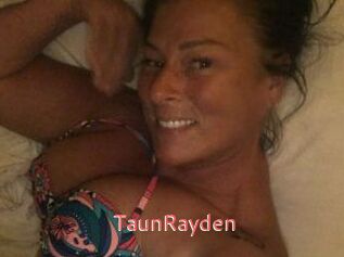 Taun_Rayden