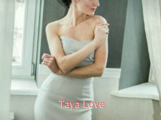 Taya_Love