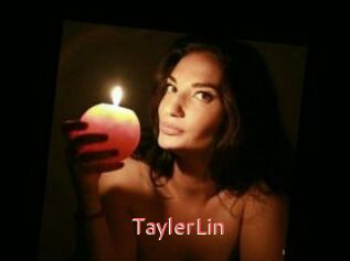 TaylerLin