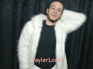 TaylerLouis
