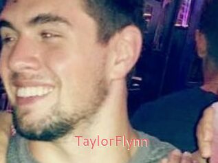 Taylor_Flynn