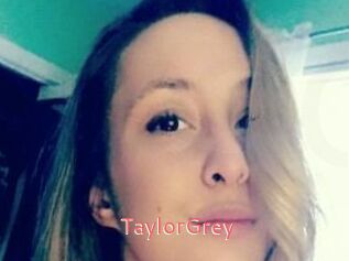 Taylor_Grey