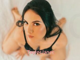 TaylorJanes Webcam Sexe Direct