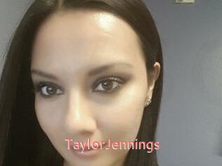 Taylor_Jennings