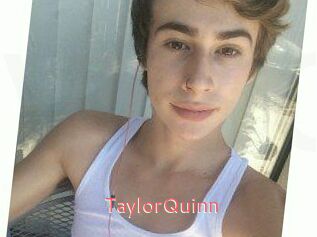 TaylorQuinn