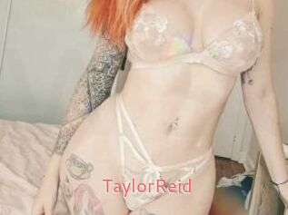 Taylor_Reid
