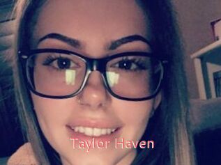 Taylor_Haven Webcam Sexe Direct