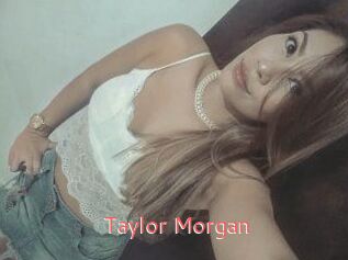 Taylor_Morgan