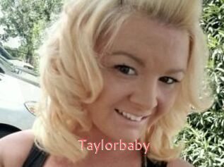 Taylor_baby
