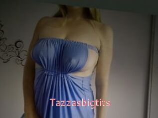 Tazzasbigtits Webcam Sexe Direct