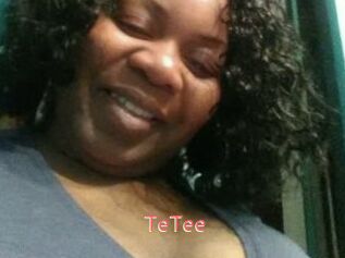 TeTee
