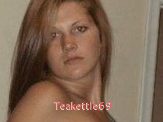 Teakettle69