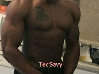 TecSavy