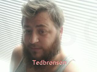 Tedbronson