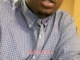 Teddy_2016 Webcam Sexe Direct