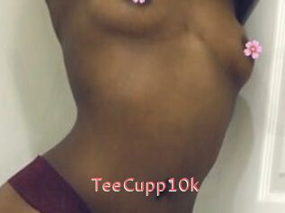 TeeCupp10k