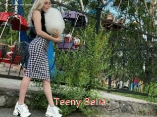Teeny_Belia