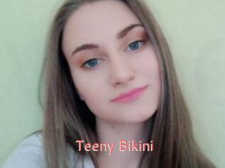 Teeny_Bikini