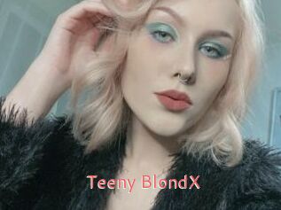 Teeny_BlondX