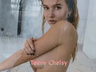Teeny_Chelsy