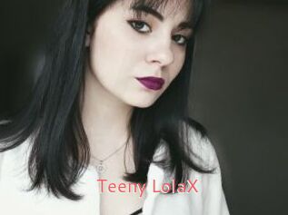 Teeny_LolaX