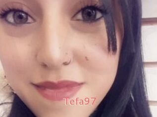 Tefa97