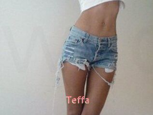 Teffa_