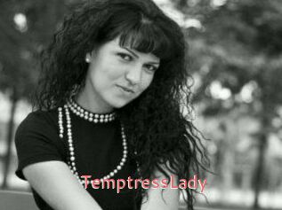 TemptressLady