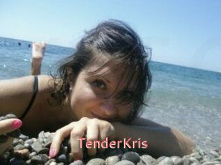 TenderKris