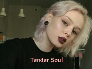 Tender_Soul