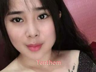 Tenthom Webcam Sexe Direct