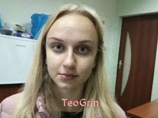 TeoGrin