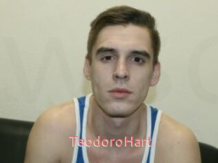 TeodoroHart